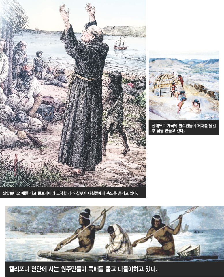 CE05-Lee Bum Yong.jpg