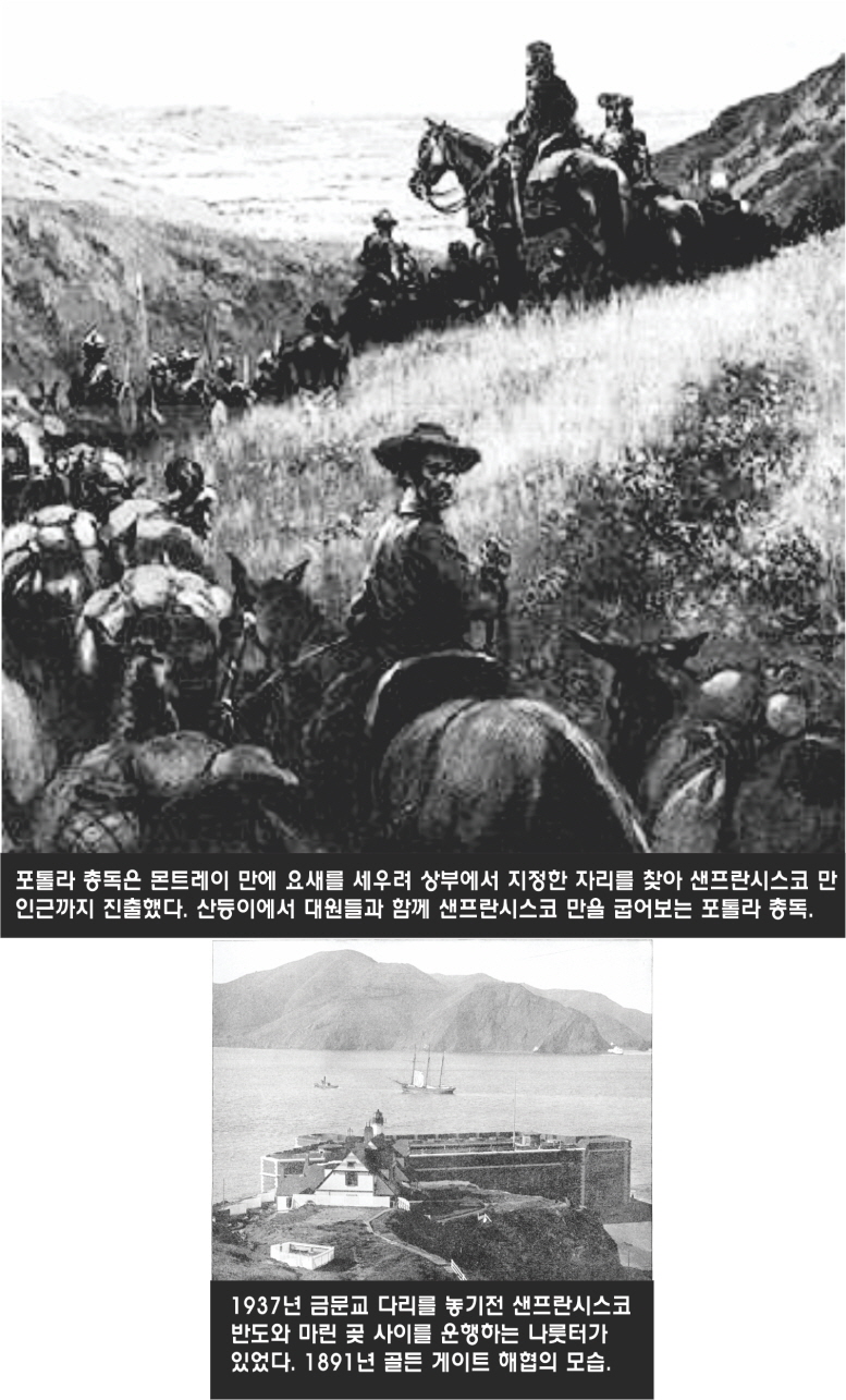 CE07-Lee Bum Yong.jpg