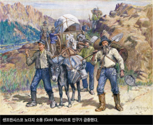 NE07-Lee Bum Yong.png