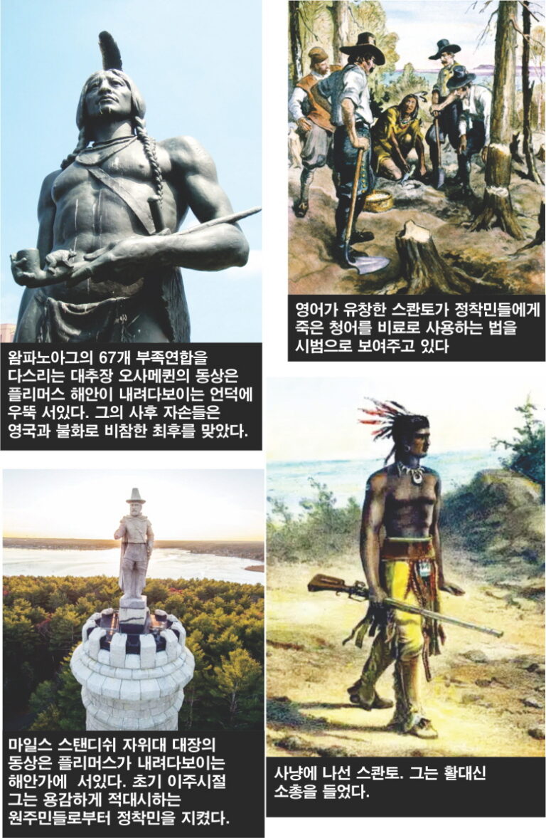 CE07-Lee Bum Yong.jpg