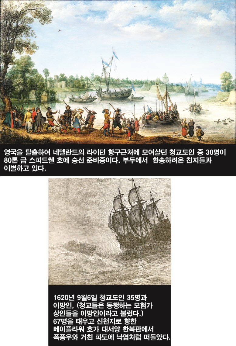 CE07-Lee Bum Yong.jpg