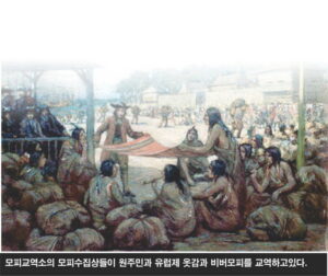 CE07-Lee Bum Yong.jpg