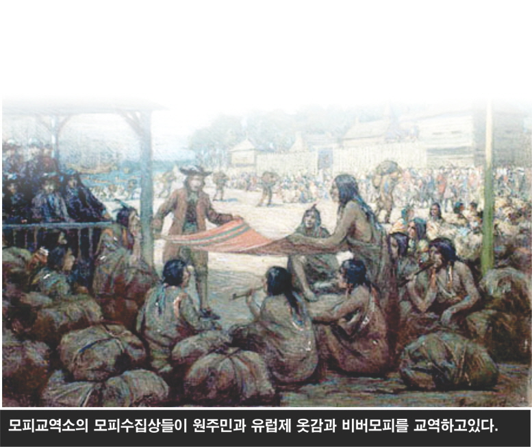 CE07-Lee Bum Yong.jpg