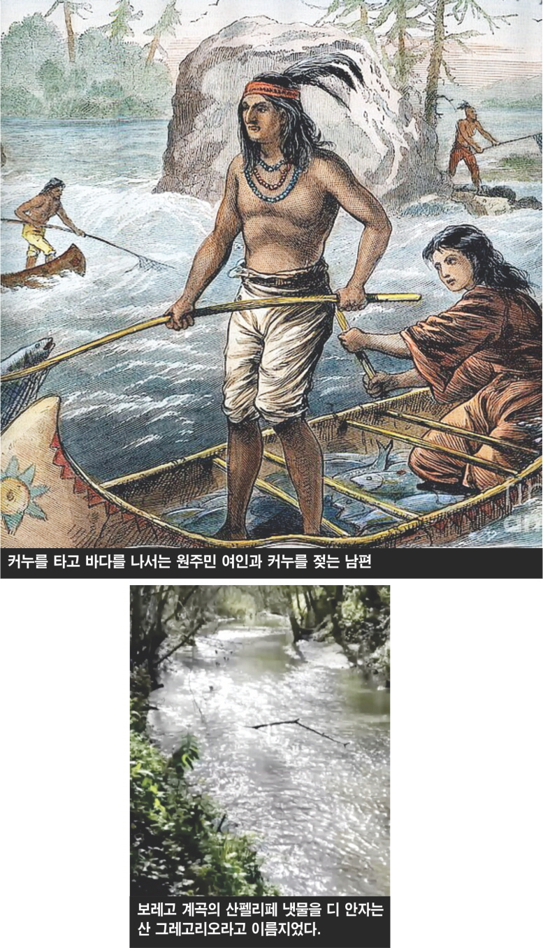 CE07-Lee Bum Yong.jpg