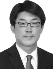kim byung jun.jpg