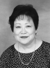 [미셸김 원장 라이프칼럼] 나는 꿈이 있습니다(I HAVE A DREAM)