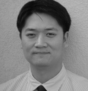 [류연철 박사 건강칼럼] 다치기 쉬운 겨울철 운동요령