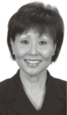 [신미영 재정&보험칼럼] 그 때가 되면 어떻게 해결되겠지…