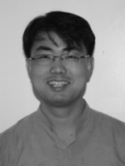 [손기일 사회복지칼럼] 싱글맘과 여성암이 의심될 경우 받을 수 있는 사회서비스