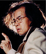 [강위덕 작가 문학칼럼] 똥은 잘 누능감유