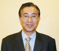 [윤원환 목사 기독칼럼] 아시아 교회 형성 이야기 10