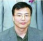 [윤종범 작가 칼럼] 답게, 답게