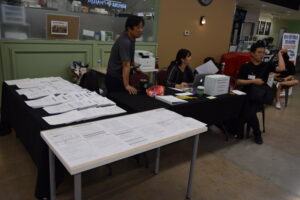 06.11 순회영사업무