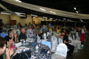 05.08 남아리조나 한인회 주최 ‘2011년 경로잔치’ (3)