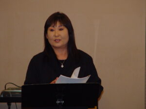 04.14 새생명장로교회 대학입학 세미나