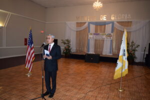 02.02 평통 떡국잔치 및 통일 골든벨