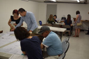 09.13 순회영사업무