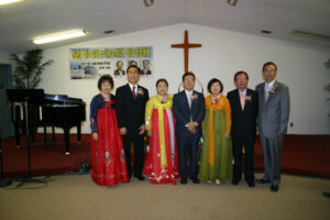 05.29 ‘문원근 장로 은퇴식 및 이규수, 허재구 장로 장립예배’ (2)