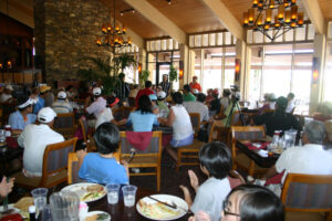 06.04 제4회 아버지학교 친선골프대회