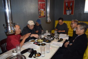 02.15 한인회 비대위