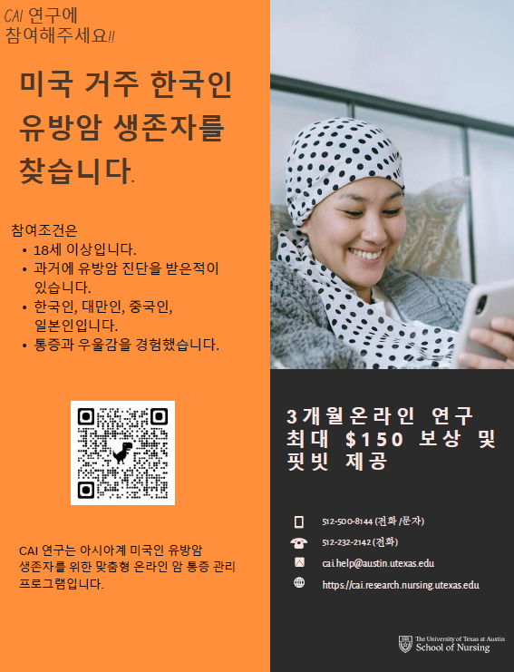 CAI Korean flyer.png