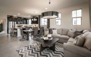 [Chandler/ Gilbert 지역] 게스트하우스 / 단기렌트 해 드립니다