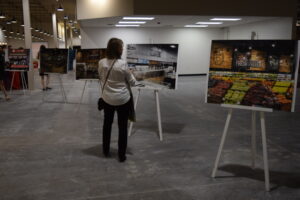 2020.01.22 H 마트 미디어 데이