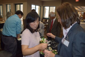 04.13 제17,18대 한인회장 이취임식