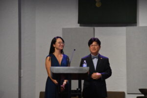 2025.11.16 2025 교민 자선음악회