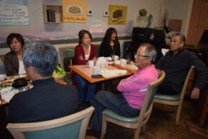 01.28 상공회의소 긴급이사회