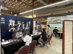 2021.04.20 순회영사업무