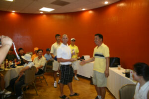 06.18 세탁협회 골프대회 (2)