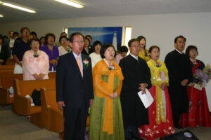 05.29 ‘문원근 장로 은퇴식 및 이규수, 허재구 장로 장립예배’ (1)