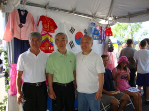 04.16 ‘4A 아시안 페스티벌’