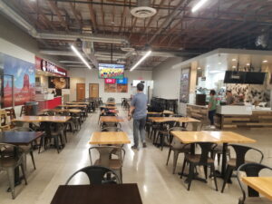 06.18 월드컵응원