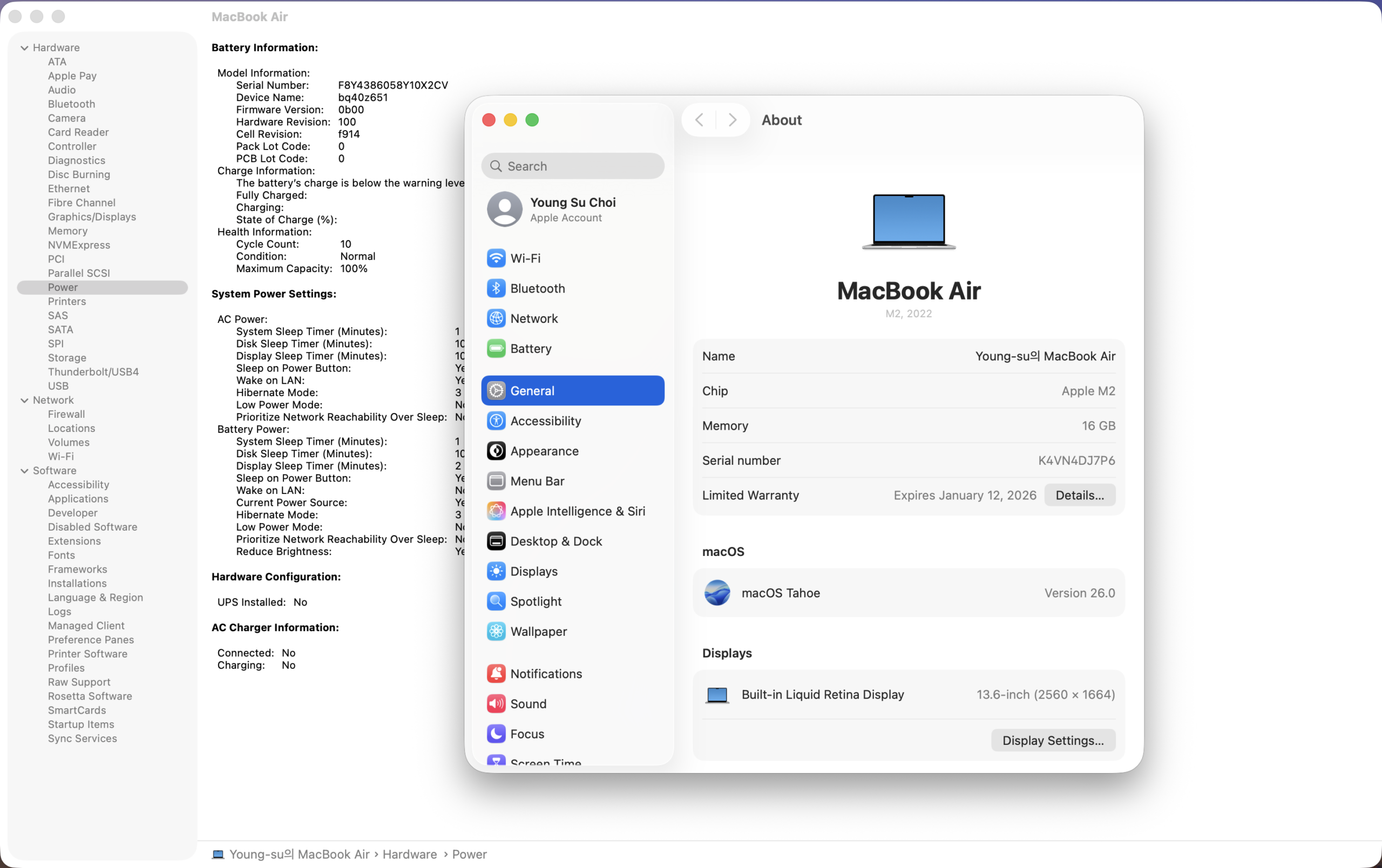 MacBook Air 13.6.png