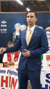 2020.06.08 피닉스 인천공항 추진위 보고