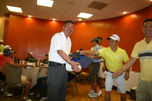 06.18 세탁협회 골프대회 (3)