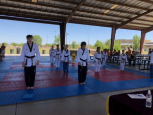 05.05 코윈 어린이날