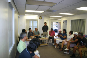 05.15 체육회 임시이사회