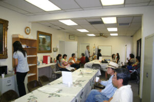 09.15 하반기 순회영사업무