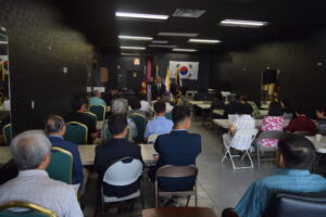 08.15 8.15 광복절기념식