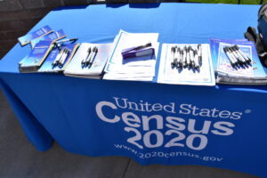 2020.03.01 3.1절 기념식