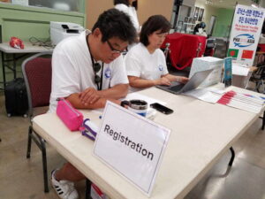 09.11 순회영사업무