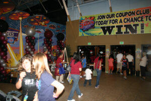 06.08 AZn Family Fun Night