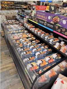 라스베가스 마켓스시 매매