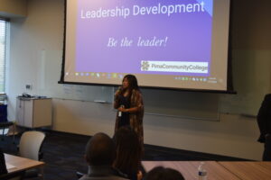 12.07 한인회 리더십 워크샵