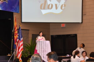 2024.08.18 한인회 주최 제79주년 8.15 광복절 기념행사