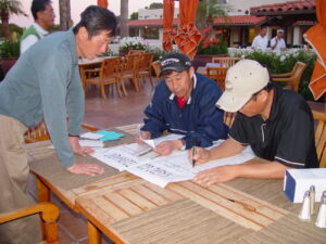 03.03 제15회 식품상협회 골프대회