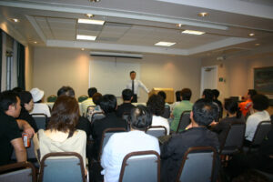 05.27 JFE 사업자 세미나